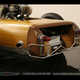 Illustration for article titled All-Wooden Speedball Special Roadster Built, For Sale In St. Louis